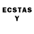 Лсд 25 экстази ecstasy Cpt MeeooW