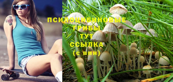 гашишное масло Сатка