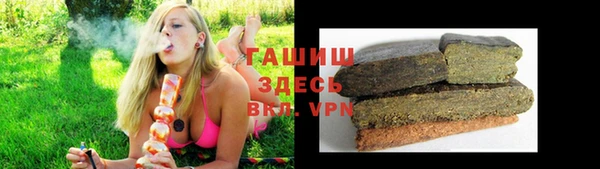 мдпв Балахна