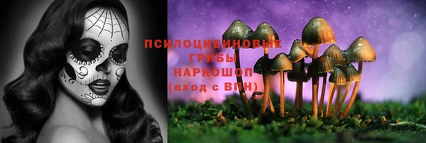прущая мука Баксан