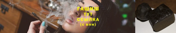 mdma Саяногорск