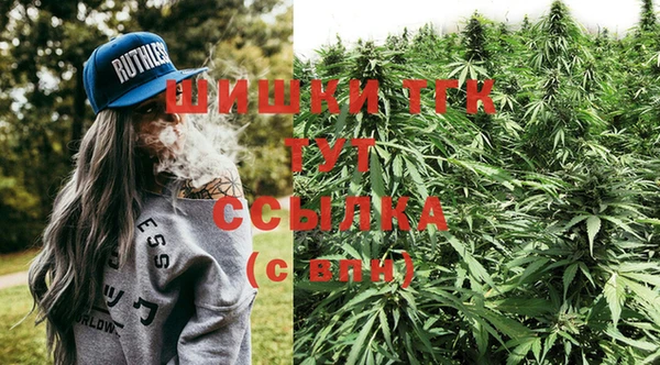 СК Балабаново